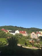 Kadaň