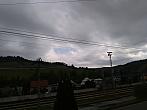 Skalité