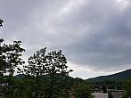 Kopřivnice
