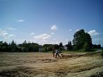 Borovina