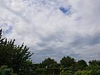 Fotografie