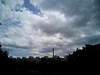 Borovina