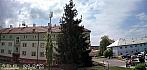 Slavičín, sídliště Vlára