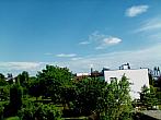 Hořice - Libonice