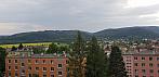 Tišnov