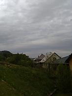 Skalité