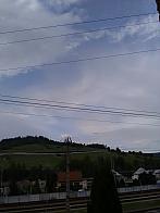 Skalité