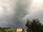 Hodonín