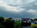 Hořice - Libonice