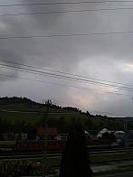 Skalité