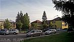 Slavičín, sídliště Vlára