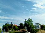 Jičín