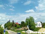 Jičín