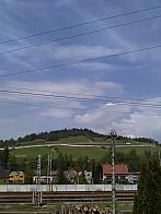 Skalité