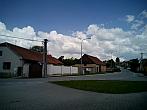 Rokytnice nad Rokytnou