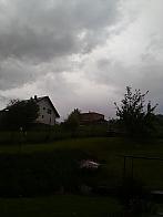 Skalité
