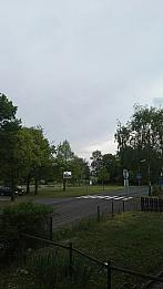 Vyškov