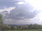 Ústí nad Labem
