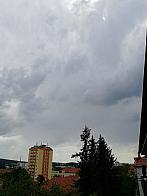 Příbram