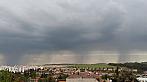 Tachov