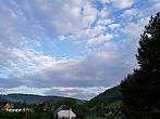 Holčovice