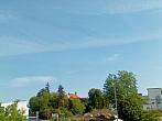 Jičín