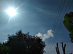 Vlčí hora
