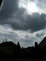 Třibřichy
