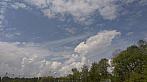 Tachov
