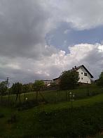 Skalité