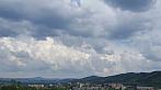 Karlovy Vary