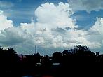 Hořice - Libonice
