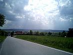 Rokytnice nad Rokytnou