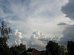 Hradec Králové - Třebeš