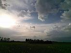Luže