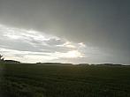 Hostákov