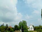 Jičín