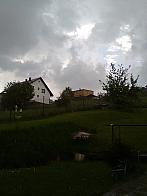 Skalité