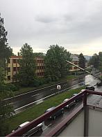 Třinec