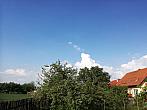 Hostákov