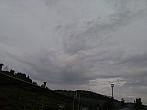 Čadca
