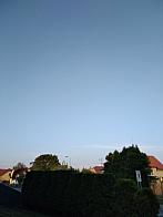 Pacov