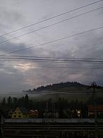 Skalité