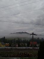 Skalité