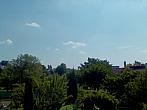 Hořice - Libonice