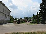 Třibřichy