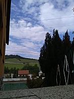Skalité