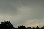 Hradec Králové