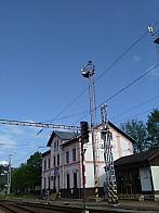 Skalité