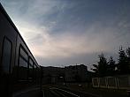 Čadca